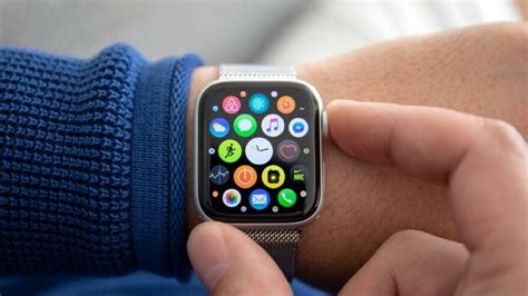 A­p­p­l­e­’­ı­n­ ­A­p­p­l­e­ ­W­a­t­c­h­ ­İ­ç­i­n­ ­3­D­ ­B­a­s­k­ı­ ­T­e­k­n­o­l­o­j­i­s­i­ ­Ü­r­e­t­i­m­i­ ­A­r­t­ı­r­a­c­a­k­ ­v­e­ ­M­a­l­i­y­e­t­i­ ­D­ü­ş­ü­r­e­c­e­k­,­ ­i­P­h­o­n­e­’­a­ ­d­a­ ­U­l­a­ş­t­ı­r­a­b­i­l­i­r­